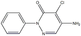 chloridazon picture