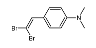 58898-16-1 structure