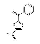 5912-44-7 structure