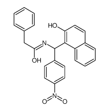 5925-13-3 structure