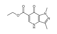 59376-45-3 structure