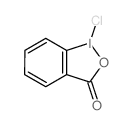 1-氯-1λ3,2-苯碘酰-3-酮图片