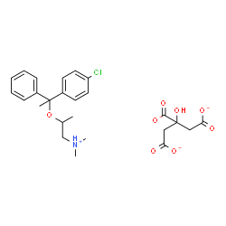 5964-37-4 structure