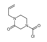 59702-93-1 structure