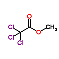 598-99-2 structure