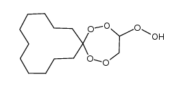 601493-87-2 structure