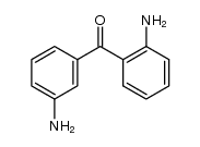 60191-33-5结构式