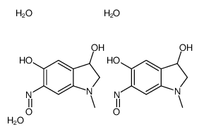 6055-73-8 structure