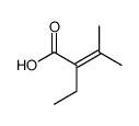 60582-21-0 structure