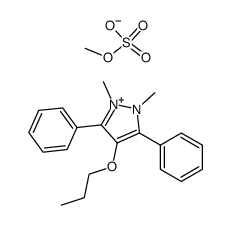 60614-30-4 structure