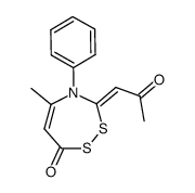 60728-82-7结构式