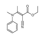 61097-09-4 structure