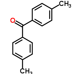 611-97-2结构式