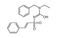 61298-80-4结构式