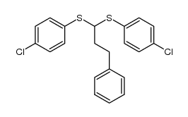 613245-30-0 structure