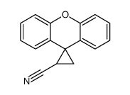 61327-90-0结构式