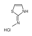 6142-07-0 structure