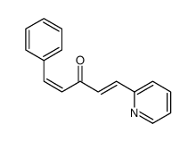 61453-85-8 structure