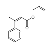 61577-85-3 structure