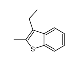 61612-04-2 structure