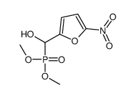 61739-03-5结构式