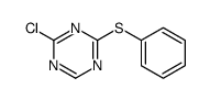 61810-06-8 structure