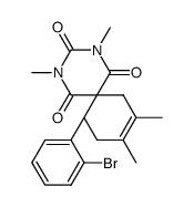 61853-47-2结构式