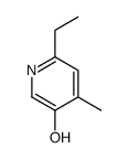 61893-01-4结构式