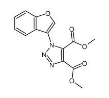 62095-90-3 structure