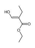 62142-26-1 structure