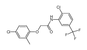 6217-35-2 structure