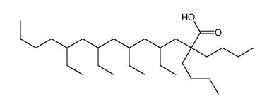 62179-70-8 structure