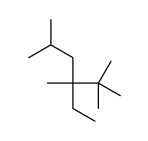 62185-01-7结构式