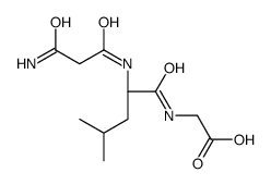 62188-66-3 structure