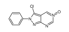 62208-80-4结构式