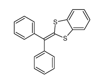 62217-32-7结构式