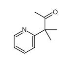 62415-78-5结构式