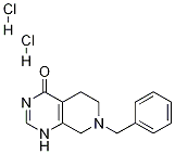 62458-97-3结构式