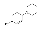 62579-10-6结构式