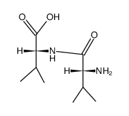 d-v-d-v Structure