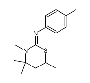 62680-85-7 structure