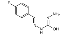 62693-32-7 structure