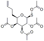 62774-35-0 structure