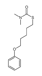 62806-66-0 structure