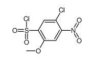 62833-51-6 structure