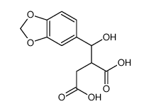 62848-89-9 structure