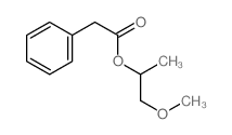 6290-30-8 structure