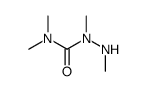 62917-75-3 structure