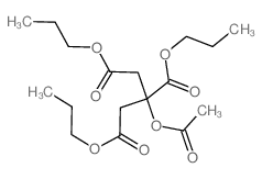 6293-73-8结构式