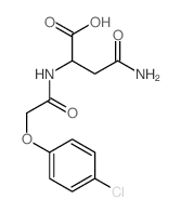 6293-95-4结构式